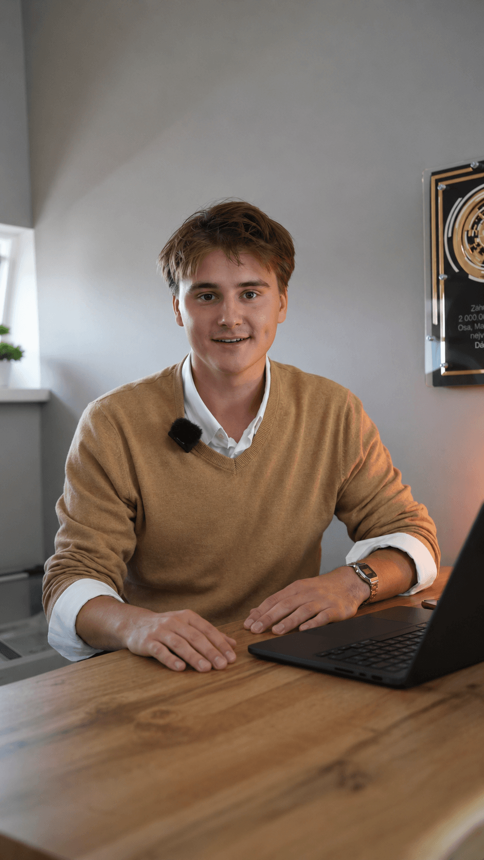 Alberts Mārtiņš Grins