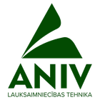 ANIV