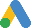 Google Ads