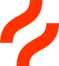Rīks