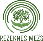 Rēzeknes Mežs
