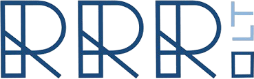 RRR.LT