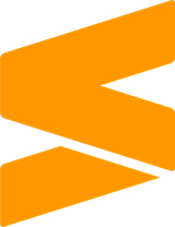 Sublime Text